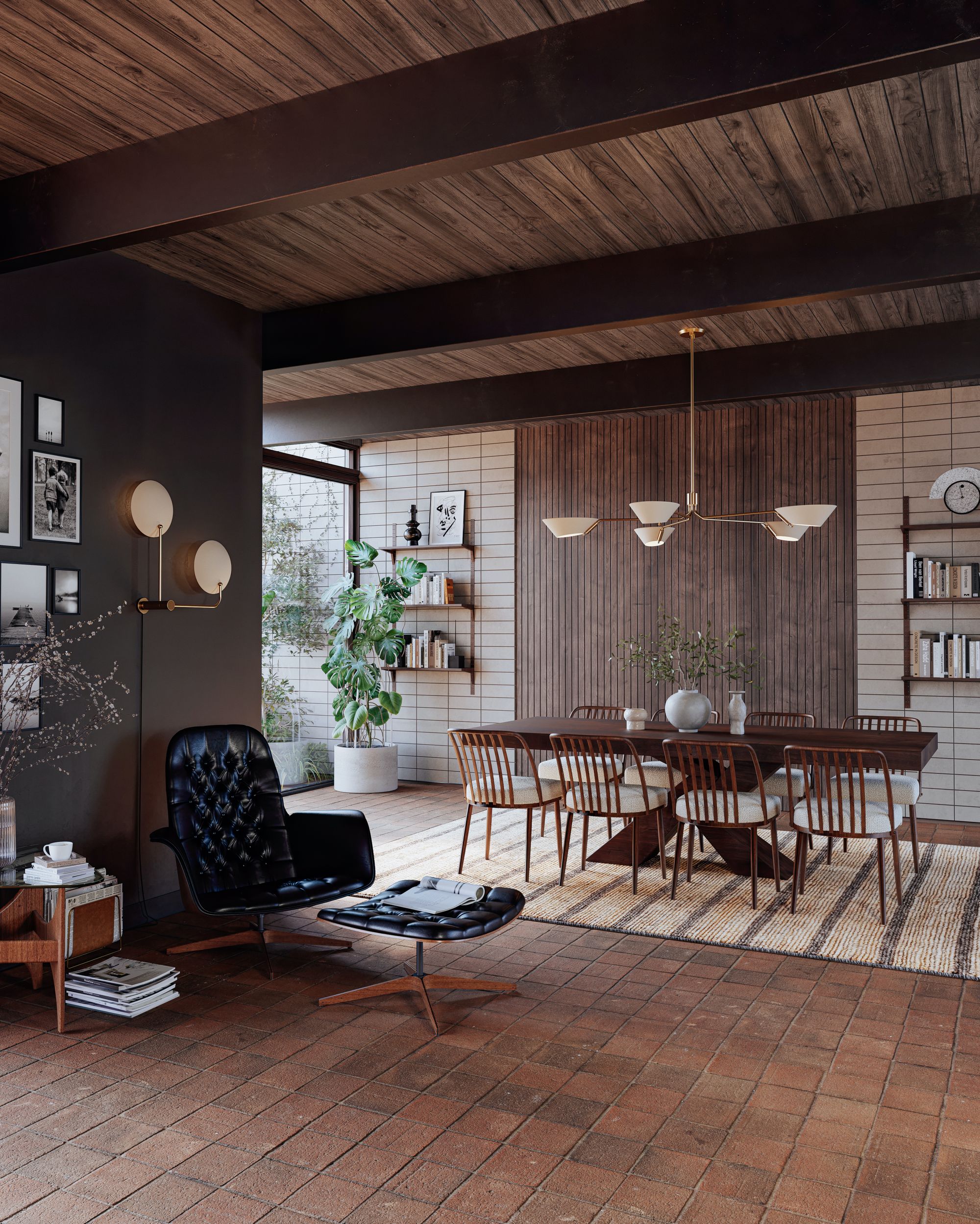 Illuminate Your Home Capitol Lighting Gallery